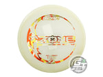 Discraft Seasonal Mega Glo Z Zone Putter Golf Disc (Individually Listed)