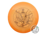 Stokely First Run Meso Soft Finch Putter Golf Disc (Individually Listed)