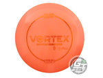 DGA ProLine Vortex [Catrina Allen 2X] Fairway Driver Golf Disc (Individually Listed)