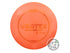 DGA ProLine Vortex [Catrina Allen 2X] Fairway Driver Golf Disc (Individually Listed)