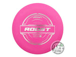 Discraft First Run Putter Line Roost Putter Golf Disc (Individually Listed)