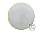Axiom Fission Insanity Distance Driver Golf Disc (Individually Listed)