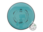 MVP Neutron Ion Putter Golf Disc (Individually Listed)