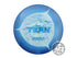 Innova Halo Star Tern Distance Driver Golf Disc (Individually Listed)