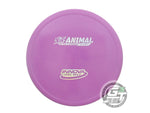 Innova XT Animal Putter Golf Disc (Individually Listed)