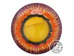 Discraft Fly Dye Elite Z Buzzz Midrange Golf Disc (Individually Listed)