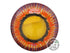Discraft Fly Dye Elite Z Buzzz Midrange Golf Disc (Individually Listed)