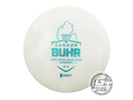 Discmania Limited Edition Triumph Series Gannon Buhr 2025 Great Lakes Open Glow C-Line FD2 Fairway Driver Golf Disc (Individually Listed)