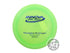 Innova Champion Destroyer Distance Driver Golf Disc (Individually Listed)