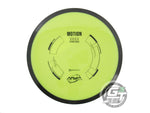 MVP Neutron Motion Distance Driver Golf Disc (Individually Listed)