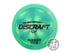 Discraft ESP Nuke SS Distance Driver Golf Disc (Individually Listed)