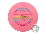 Discraft Putter Line Soft Ringer Putter Golf Disc (Individually Listed)
