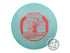 Innova Star Valkyrie Distance Driver Golf Disc (Individually Listed)