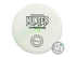 Legacy Protege Edition Hunter Putter Golf Disc (Individually Listed)