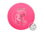 Innova DX Ape Distance Driver Golf Disc (Individually Listed)