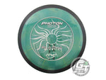 MVP Plasma Photon Distance Driver Golf Disc (Individually Listed)