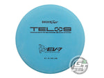EV-7 OG Soft Telos Putter Golf Disc (Individually Listed)