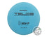 EV-7 OG Soft Telos Putter Golf Disc (Individually Listed)