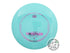 Dynamic Discs First Run Supreme Trespass Distance Driver Golf Disc (Individually Listed)