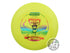 Innova DX Cobra Midrange Golf Disc (Individually Listed)