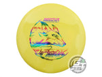Innova GStar Fox Midrange Golf Disc (Individually Listed)
