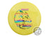 Innova GStar Fox Midrange Golf Disc (Individually Listed)