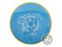 Axiom Neutron Hex Midrange Golf Disc (Individually Listed)