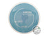 MVP Neutron Control Distance Driver Golf Disc (Individually Listed)