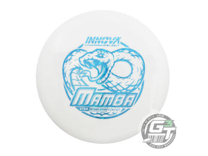 Innova Star Mamba Distance Driver Golf Disc (Individually Listed)