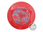 Innova Star Leopard3 Fairway Driver Golf Disc (Individually Listed)