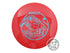 Innova Star Leopard3 Fairway Driver Golf Disc (Individually Listed)