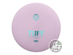 Kastaplast K3 Hard Tuff Putter Golf Disc (Individually Listed)