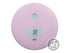 Kastaplast K3 Hard Tuff Putter Golf Disc (Individually Listed)