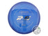 Prodigy 400 Series PA5 Putter Golf Disc (Individually Listed)