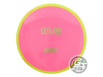 Innova Star Atlas Midrange Golf Disc (Individually Listed)