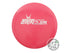 Legacy Factory Second Icon Edition Recluse Midrange Golf Disc (Individually Listed)