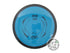 MVP Neutron Nitro Distance Driver Golf Disc (Individually Listed)