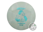 Discraft Recycled ESP Avenger SS Distance Driver Golf Disc (Individually Listed)