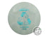 Discraft Recycled ESP Avenger SS Distance Driver Golf Disc (Individually Listed)