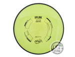 MVP Neutron Uplink Midrange Golf Disc (Individually Listed)