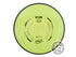 MVP Neutron Uplink Midrange Golf Disc (Individually Listed)