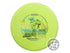 Innova Star Invader Putter Golf Disc (Individually Listed)