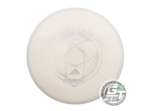 Axiom Fission Rhythm Fairway Driver Golf Disc (Individually Listed)