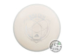 Axiom Fission Rhythm Fairway Driver Golf Disc (Individually Listed)