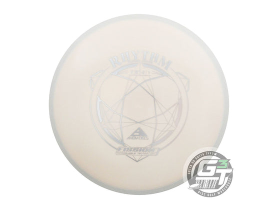 Axiom Fission Rhythm Fairway Driver Golf Disc (Individually Listed)