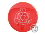 Axiom Neutron Tempo Putter Golf Disc (Individually Listed)