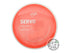 MVP Proton Servo Fairway Driver Golf Disc (Individually Listed)