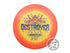 Innova Halo Star Destroyer Distance Driver Golf Disc (Individually Listed)