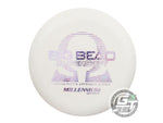 Millennium Standard Big Bead Omega SuperSoft Putter Golf Disc (Individually Listed)