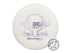 Millennium Standard Big Bead Omega SuperSoft Putter Golf Disc (Individually Listed)